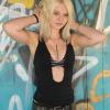 blony, 36 Jahre aus 10115, 10117, 10119, 10178, 10179, 10 Berlin (Berlin) - ist weiblich, hat den Flirtstatus: Single und ist Partygnger