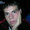 Buddy_The_1st, 39 Jahre aus 89343 Jettingen-Scheppach (Gnzburg) - ist mnnlich, hat den Flirtstatus: finds raus und ist Partygnger