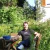 mc_mike, 46 Jahre aus 89584 Ehingen (Alb-Donau-Kreis) - ist mnnlich, hat den Flirtstatus: vergeben und ist Partygnger