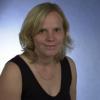 mandy1980, 45 Jahre aus 89231, 89233 Neu-Ulm (Neu-Ulm) - ist weiblich, hat den Flirtstatus: Single und ist Partygnger
