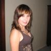 SweetChicka89, 36 Jahre aus 16552 Schildow (Oberhavel) - ist weiblich, hat den Flirtstatus: Single und ist Partygnger