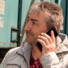 greesy, 60 Jahre aus 89547 Gerstetten (Heidenheim) - ist mnnlich, hat den Flirtstatus: finds raus und ist Partygnger