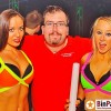 xX-Schorsch-Xx, 45 Jahre aus 89597 Munderkingen (Alb-Donau-Kreis) - ist mnnlich, hat den Flirtstatus: Single und ist BPG-Fotograf
