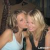 checkerin, 37 Jahre aus 78333 Stockach (Konstanz) - ist weiblich, hat den Flirtstatus: finds raus und ist Partygnger