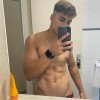 mauzy, 32 Jahre aus 88633 Heiligenberg (Bodenseekreis) - ist mnnlich, hat den Flirtstatus: zu Allem bereit und ist Partygnger