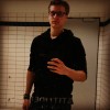 LeonWw, 26 Jahre aus 18055, 18057, 18059, 18069, 18106, 18 Rostock (Rostock) - ist mnnlich, hat den Flirtstatus: Single und ist Partygnger