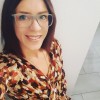 TattooLady1, 40 Jahre aus 88662 berlingen (Bodenseekreis) - ist weiblich, hat den Flirtstatus: finds raus und ist Partygnger