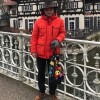 Oliver_1990, 34 Jahre aus 88400 Biberach an der Ri (Biberach) - ist mnnlich, hat den Flirtstatus: auf der Suche und ist Partygnger