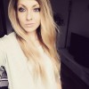 adriana0503, 28 Jahre aus 21680, 21682, 21683, 21684 Stade (Stade) - ist weiblich, hat den Flirtstatus: Single und ist Partygnger