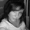 MizZz Jana - aus 88339 Bad Waldsee