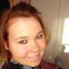 ___Jenny, 30 Jahre aus 88471 Laupheim (Biberach) - ist weiblich, hat den Flirtstatus: finds raus und ist Partygnger