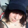 doremy, 36 Jahre aus 18246 Btzow (Rostock) - ist weiblich, hat den Flirtstatus: vergeben und ist Partygnger