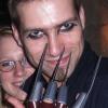 nightguy, 48 Jahre aus 35085 Ebsdorfergrund (Marburg/Biedenkopf) - ist mnnlich, hat den Flirtstatus: vergeben und ist Partygnger