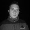 Hurrican88, 36 Jahre aus 88444 Ummendorf (Biberach) - ist mnnlich, hat den Flirtstatus: Single und ist Partygnger