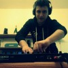 Dj Assenswin - aus 42853,42855,42857,42859,42897,42 Remscheid