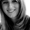 -Kati-, 34 Jahre aus 88299 Leutkirch im Allgu (Ravensburg) - ist weiblich, hat den Flirtstatus: finds raus und ist Partygnger