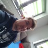 Jan88, 37 Jahre aus 88367 Hohentengen (Sigmaringen) - ist mnnlich, hat den Flirtstatus: auf der Suche und ist Partygnger
