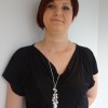Meli S, 43 Jahre aus  Volketswil (Schweiz) - ist weiblich, hat den Flirtstatus: vergeben und ist Partygnger