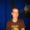 Loggi, 41 Jahre aus 21279 Hollenstedt (Harburg) - ist mnnlich, hat den Flirtstatus: Single und ist Partygnger