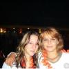 Nici1991, 33 Jahre aus 06842, 06844, 06846, 06847, 06849 Dessau (Dessau) - ist weiblich, hat den Flirtstatus: Single und ist Partygnger