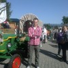 adriansb, 49 Jahre aus 49774 Lhden (Emsland) - ist mnnlich, hat den Flirtstatus: Single und ist Partygnger