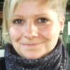 steffi2202, 42 Jahre aus 88427 Bad Schussenried (Biberach) - ist weiblich, hat den Flirtstatus: finds raus und ist Partygnger