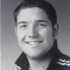 el.loco.43, 39 Jahre aus 35390, 35392, 35394, 35396, 35398 Giessen (Gieen) - ist mnnlich, hat den Flirtstatus: vergeben und ist Partygnger