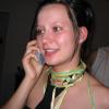 nicky18061986, 39 Jahre aus 20095, 20097, 20099, 20144, 20146, 20 Hamburg (Hamburg) - ist weiblich, hat den Flirtstatus: finds raus und ist Partygnger