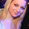 Carolin90, 35 Jahre aus 88348 Bad Saulgau (Sigmaringen) - ist weiblich, hat den Flirtstatus: finds raus und ist Partygnger
