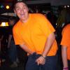 Super-Mario, 38 Jahre aus 78239 Rielasingen-Worblingen (Konstanz) - ist männlich, hat den Flirtstatus: finds raus und ist Partygänger