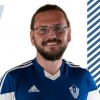 simon19, 38 Jahre aus 88271 Wilhelmsdorf (Ravensburg) - ist mnnlich, hat den Flirtstatus: Single und ist Partygnger