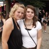 Hubelli09, 33 Jahre aus 26689 Apen (Ammerland) - ist weiblich, hat den Flirtstatus: vergeben und ist Partygnger