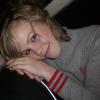 nehooo2, 33 Jahre aus 88348 Allmannsweiler (Biberach) - ist weiblich, hat den Flirtstatus: vergeben und ist Partygnger