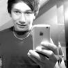 Bompe7, 30 Jahre aus 88339 Bad Waldsee (Ravensburg) - ist mnnlich, hat den Flirtstatus: Single und ist Partygnger