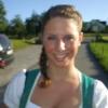 mona18 - aus 88281 Schlier