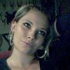 playagirlX, 34 Jahre aus 88529 Zwiefalten (Reutlingen) - ist weiblich, hat den Flirtstatus: vergeben und ist Partygnger