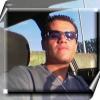 Jahud, 40 Jahre aus 63065, 63067, 63069, 63071, 63073, 63 Offenbach (Offenbach) - ist mnnlich, hat den Flirtstatus: finds raus und ist Partygnger