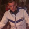 Dj Tone Control, 47 Jahre aus 42103, 42105, 42107, 42109, 42111, 42 Wuppertal (Wuppertal) - ist mnnlich, hat den Flirtstatus: finds raus und ist Partygnger