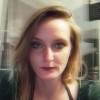 Leila93, 32 Jahre aus 88361 Altshausen (Ravensburg) - ist weiblich, hat den Flirtstatus: Single und ist Partygnger