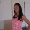 nicole xxx, 42 Jahre aus 18273 Gstrow (Rostock) - ist weiblich, hat den Flirtstatus: finds raus und ist Partygnger