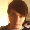 Lake_of_Fire, 37 Jahre aus 88367 Hohentengen (Sigmaringen) - ist mnnlich, hat den Flirtstatus: finds raus und ist Partygnger