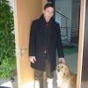 ready4party, 43 Jahre aus 88069 Tettnang (Bodenseekreis) - ist mnnlich, hat den Flirtstatus: vergeben und ist Partygnger