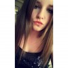 angelinapaetzold - aus 18225 Khlungsborn