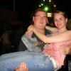 Qutopia, 38 Jahre aus 18055, 18057, 18059, 18069, 18106, 18 Rostock (Rostock) - ist weiblich, hat den Flirtstatus: vergeben und ist Partygnger