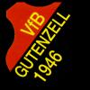 VfBGutenzell aus 88484 Gutenzell-Hrbel (Biberach) - ist Veranstalter