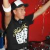 DJ So So Fresh - aus 88212,88213,88214 Ravensburg