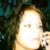 binchen6, 38 Jahre aus 88045, 88046, 88048 Friedrichshafen (Bodenseekreis) - ist weiblich, hat den Flirtstatus: finds raus und ist Partygnger