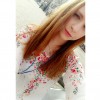 Jacquelineblaaa, 27 Jahre aus 18055, 18057, 18059, 18069, 18106, 18 Rostock (Rostock) - ist mnnlich, hat den Flirtstatus: vergeben und ist Partygnger