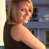 Kathi Fuchs, 36 Jahre aus 88260 Argenbhl (Ravensburg) - ist weiblich, hat den Flirtstatus: Single und ist Partygnger