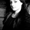 Sasa__x3 - aus 88353 Kißlegg